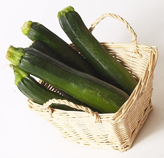 sneak some zucchini onto your neighbors porch day