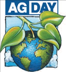 National Agriculture Day - What are some interesting facts about agriculture in the world?