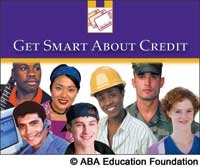 How can I get credit???