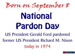 Missisippi Constitution requires notice of pardons to be published within 30 days, right?