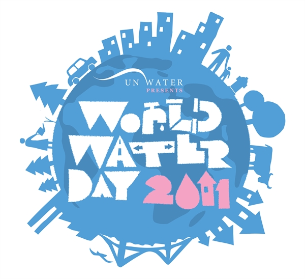 World water day????/?
