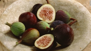 National Fig Week - What are the Holidays in September, October, and November?