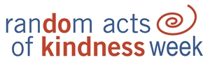 Random Acts of Kindness Week - what random acts of kindness have you done this week?