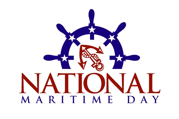 Tomorrow (05 Apr 2011)is National Maritime Day of India. What are your views on this?