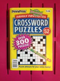 July 13th is International Puzzle Day, Gruntled Workers Day ...