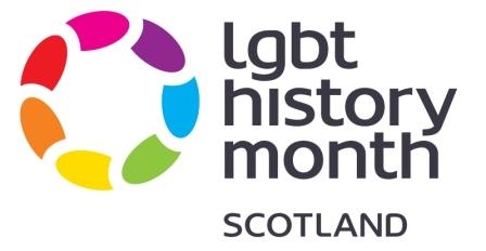 Do you think schools should recognize LGBT history month?