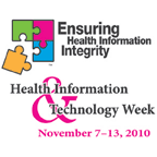 hello, i have a specific question about Health Information Technology programs?