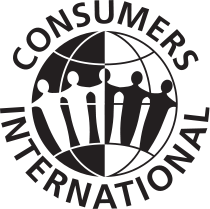 World Consumer Rights Day - please tell me about consumer rights and privelages?
