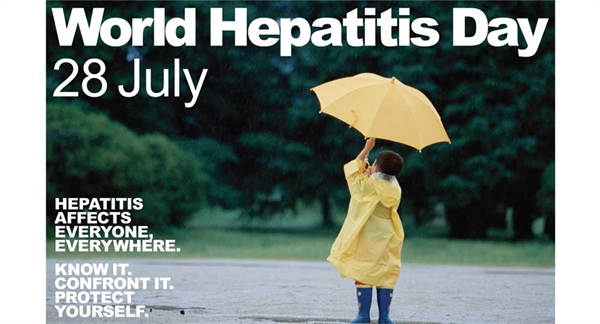 is hepatitis b curable?