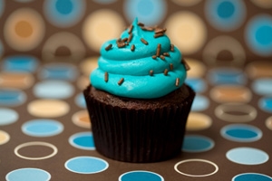 Interesting facts on cupcakes?