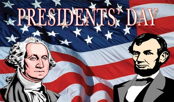 What exactly does President’s Day actually celebrate?