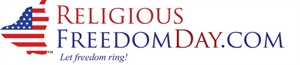 Religious Freedom Day - Religious freedom (in America)?