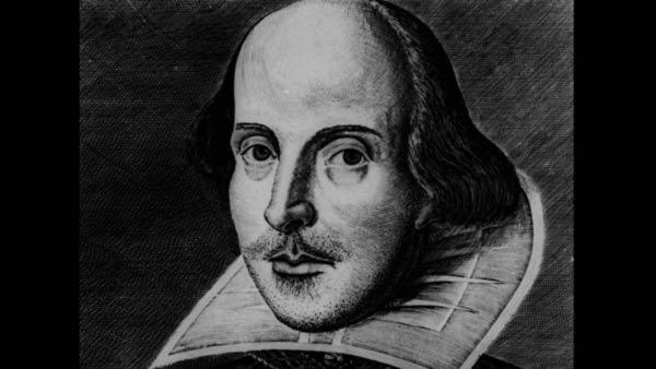Shakespeare Modern day translations?