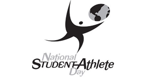 National Student Athlete Day - After the National signing day, can high school athletes still sign letters of intent?