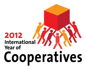 International Day of Cooperatives - What role does co-operative play in poverty reduction?