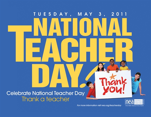 national-teacher-day-2023-saturday-may-6-2023