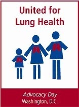 Lungs health?
