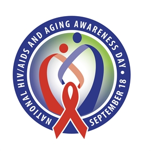 National HIVAIDS and Aging Awareness Day - need important information about the family social institution of 1993?