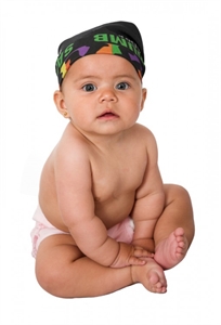 International Bandanna Day - when and what is the next international day besides a holiday?