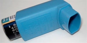 World Asthma Day - when is world asthma day?