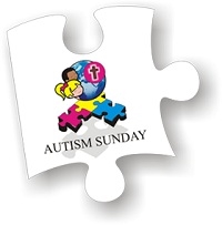 Are you aware its Autism week?
