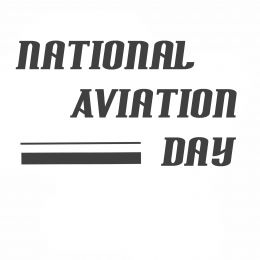 what does 1 means in aviation frequency days?
