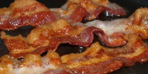 Bacon Day - Can I eat bacon 6 days after the use by date?