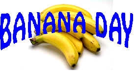 Is having a banana once every day really good for you?