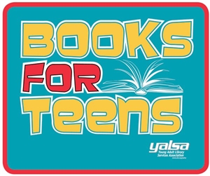 Support Teen Literature Day - Does anyone know of some good free weight loss support groups?