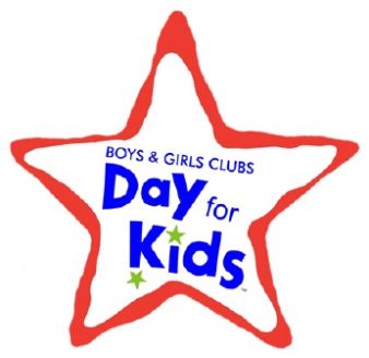 Boys and Girls Clubs of West GA Day for Kids : Lagrange Moms