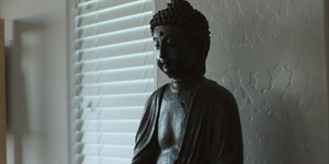 Buddha Day - Vesak (Buddha Day) ?
