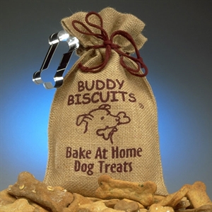 National Dog Biscuit Day - Are you celebrating National Dog Day with your dog today?