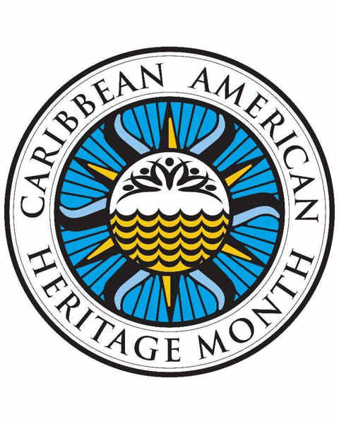 What is Caribbean-American Heritage? Help! I need to write an essay!?