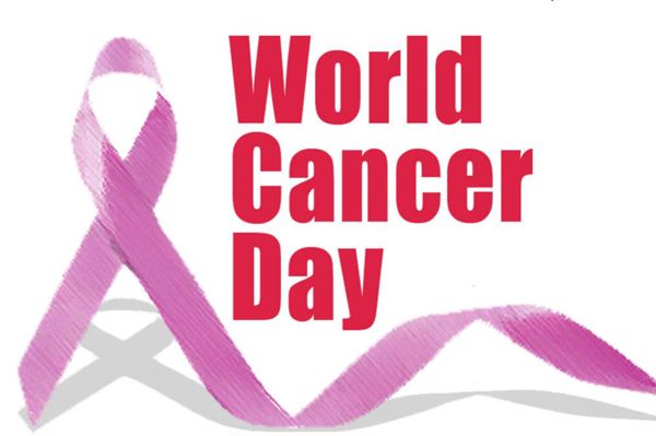 When is the world breast cancer day?