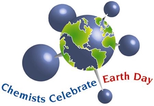 Chemists Celebrate The Earth Day - Where can I find a list of national days?