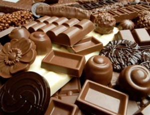 National Chocolate Day - Is there such thing as a National Chocolate Day?