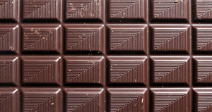Chocolate Day - I eat chocolate every day! help?