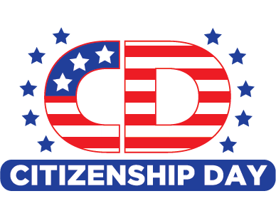 Citizenship Day 2012