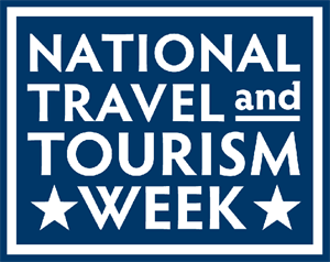 National Tourism Week - Need school advice, should I take travel and tourism?