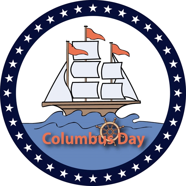 Do Native Americans celebrate Columbus Day?
