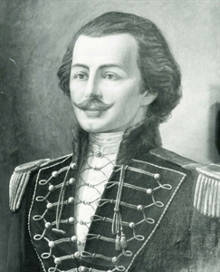 General Pulaski Memorial Day - why do we celebrate Casmir pulaski day?