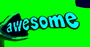 Day Of Awesomeness - The International Day of Awesomeness?