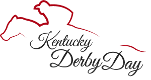 Kentucky Derby Day - What day is the Kentucky Derby this year?