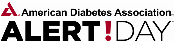 whats the best way to maintain diabetes?