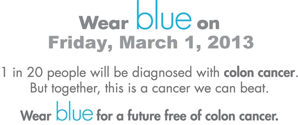 Please Help me for blue day?