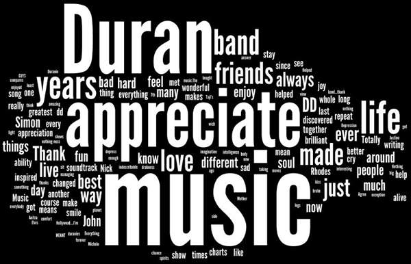 Duran-Duran-Appreciation-Day- ...