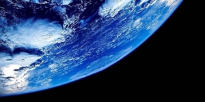Earth's Rotation Day - Day Length-Earth's Rotation?