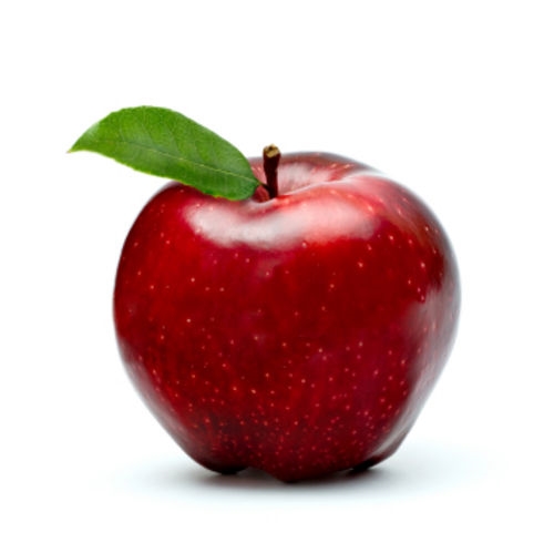 Eat an Apple Day :)