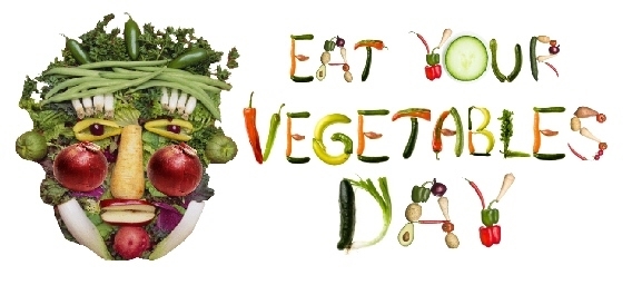 how much fruits and vegetables should I eat per day?