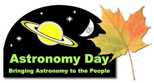Fall Astronomy Day - When is Fall or Autumn coming?